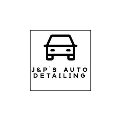 J&P’s Auto Detailing