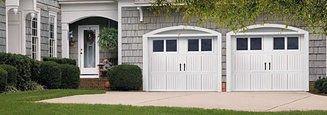 All Florida Garage Door Services, Inc.