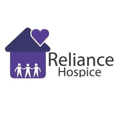 Reliance Hospice