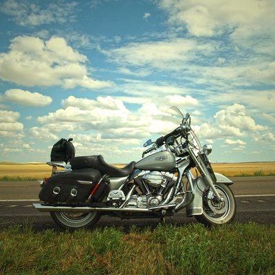 Get the right protection for your motorcycle. With Accurate Insurance you can ride knowing you have the best coverage.