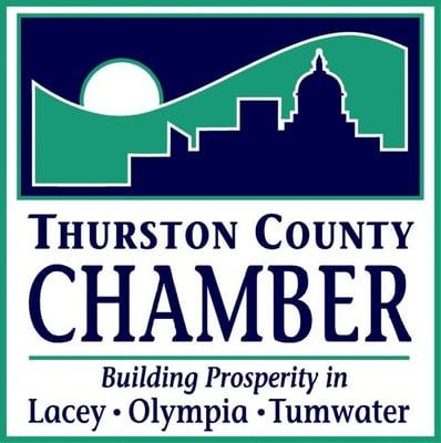 Thurston County Chamber of Commerce