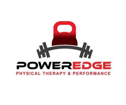 PowerEDGE Physical Therapy & Performance