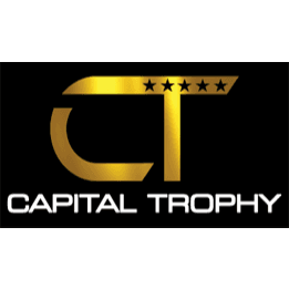 Capital Trophy