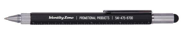 Explore millions of Promotional Items available with your brand message.