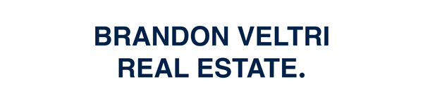 Brandon Veltri Real Estate