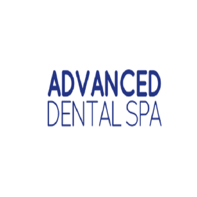 Advanced Dental Spa