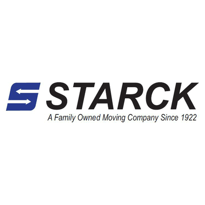 Starck Van Lines