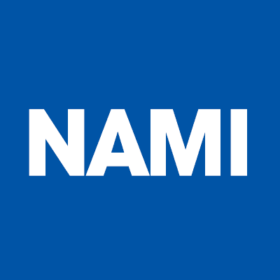 Nami Kansas