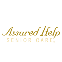 Assured Help Senior Care