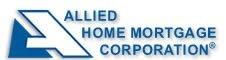 Allied Home Mortgage Capital Corp