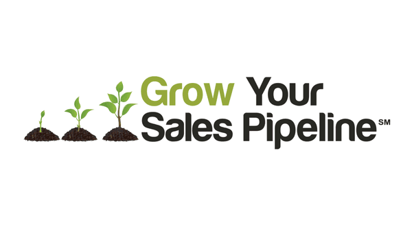 :
  Sales Development  Grow Your Sales Revenue℠
  Sales Coaching  Grow Your Sales