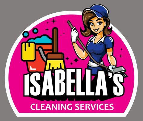 Isabella´s Cleaning Services LLC