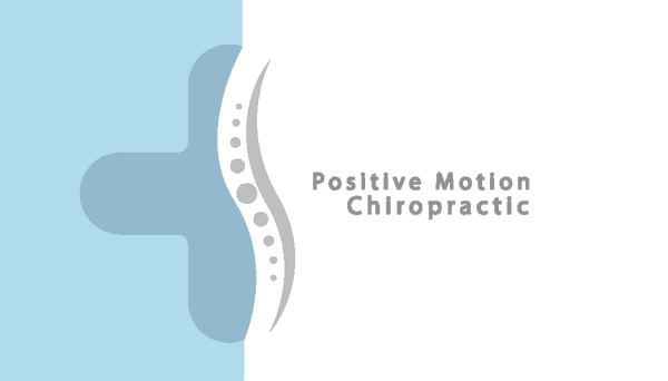 Positive Motion Chiropractic