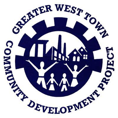 Greater West Town Community Development Project