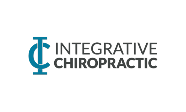 Integrative Chiropractic