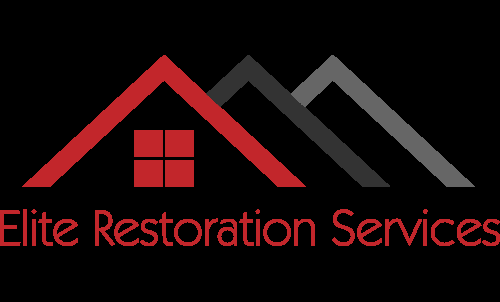 Elite Restoration Services