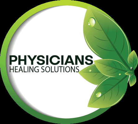 Physicians Healing Solutions