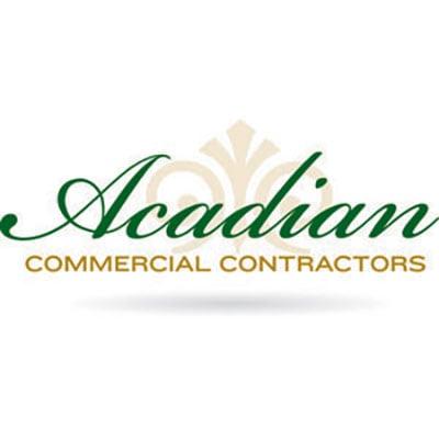 Acadian Commercial Contractors LLC