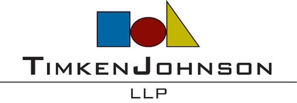 Timken Johnson LLP