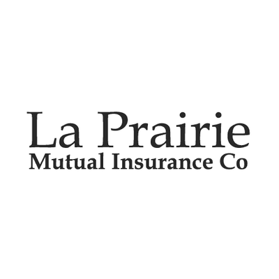 La Prairie Mutual Insurance Company