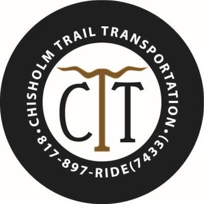 Chisholm Trail Transportation