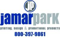 Jamar Park Business Forms