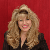 Donna L Corazzi - CMG Financial