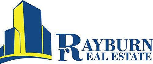 Rayburn Real Estate