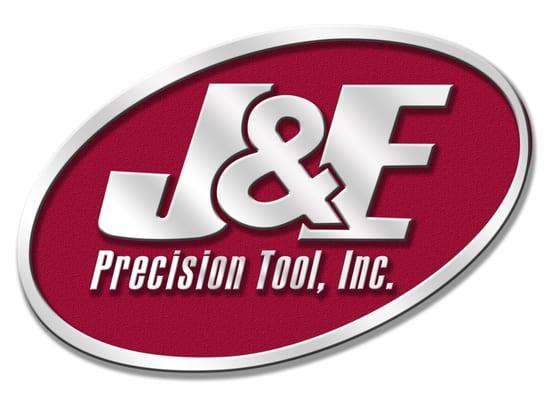 J&E Precision Tool