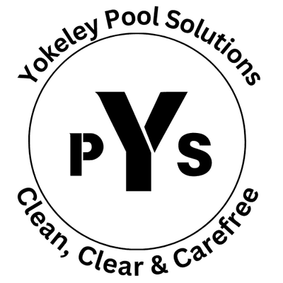 Yokeley Pool Solution