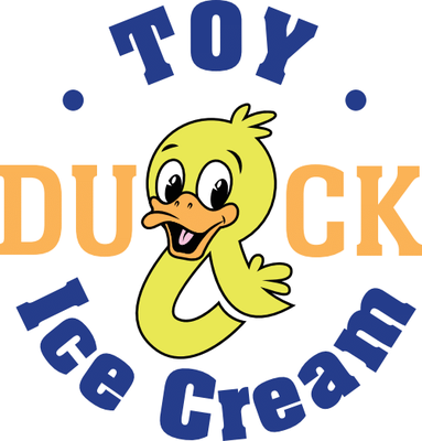 Duck Toy & Ice Cream, Duck, NC