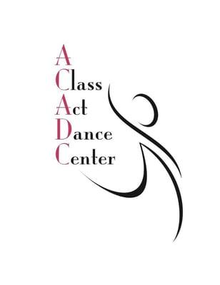 A Class Act Dance Center