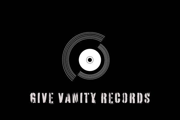 Give Vanity Records