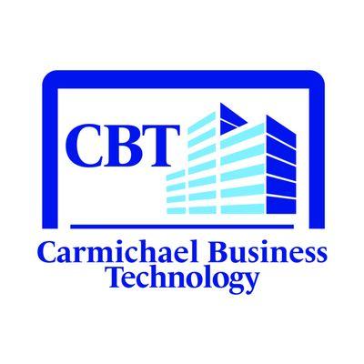 Carmichael Business Technology