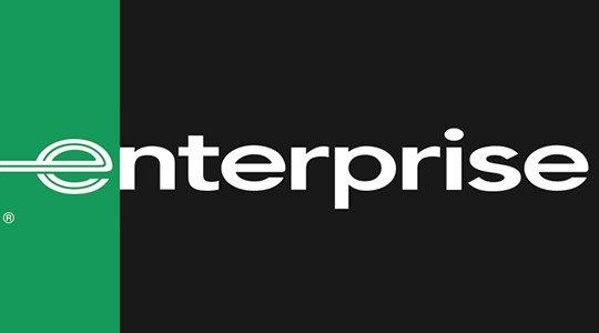 ENTERPRISE CAR RENTAL