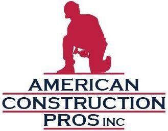 Roofing Contractor in the Jacksonville, Florida Area