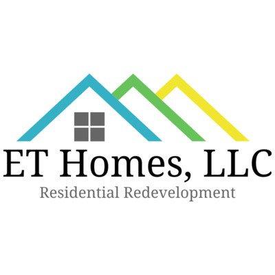 ET Homes