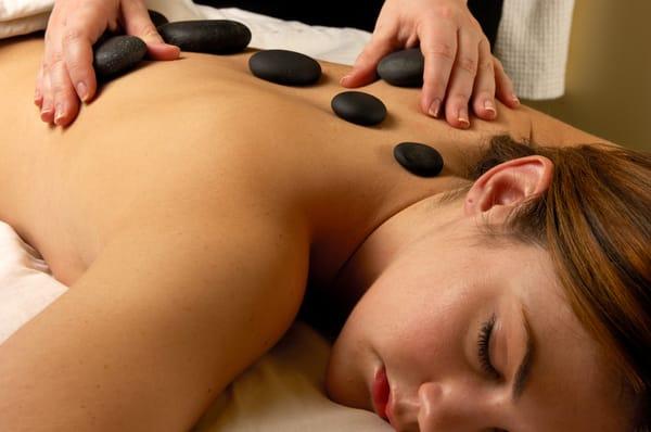 Truly Serene Massage and Bodywork