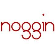 Noggin Digital Marketing Logo