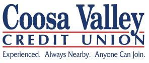 Coosa Valley Credit Union