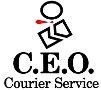 CEO Courier Service Inc