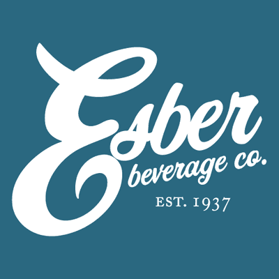 Esber Beverage Company