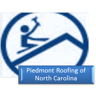 Piedmont Roofing of North Carolina