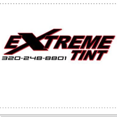 Extreme Tint