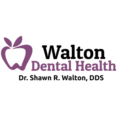 Walton Dental Health