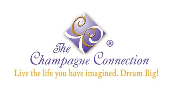 Champagne Connection