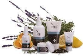 Gylmed Products