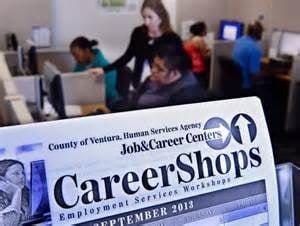 Simi Valley Job And Career Center