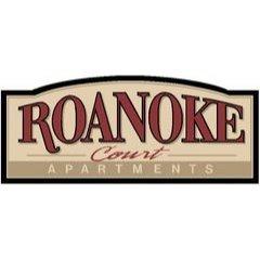 Roanoke Court Apartments