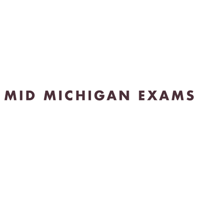 Mid Michigan Exams